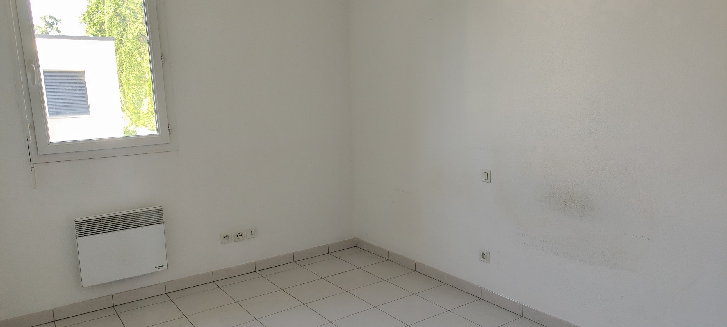 Appartement Rue Simone Noirot à Fenouillet