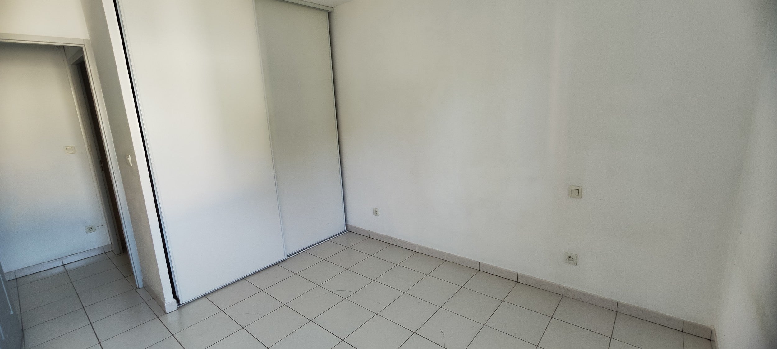 Appartement Rue Simone Noirot à Fenouillet