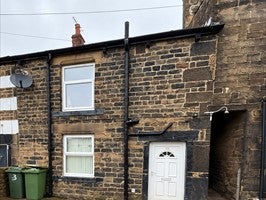 Room Occupation Lane in Kirklees