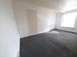 Room Occupation Lane in Kirklees
