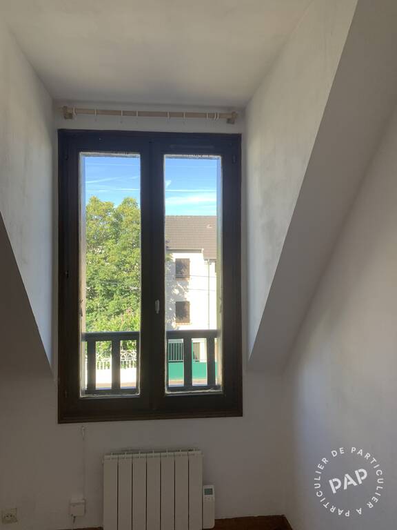 Appartement Grande Rue à Savigny-sur-Orge