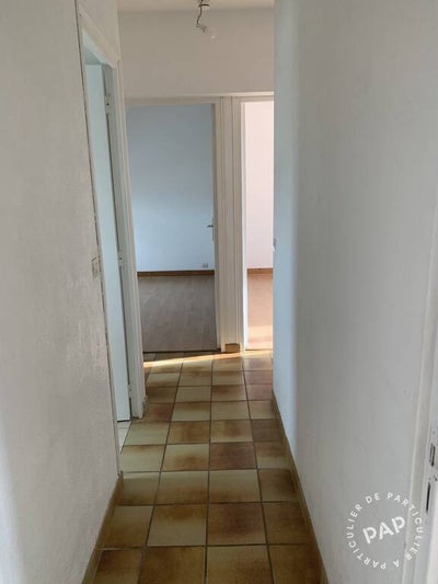 Flat Grande Rue in Savigny-sur-Orge