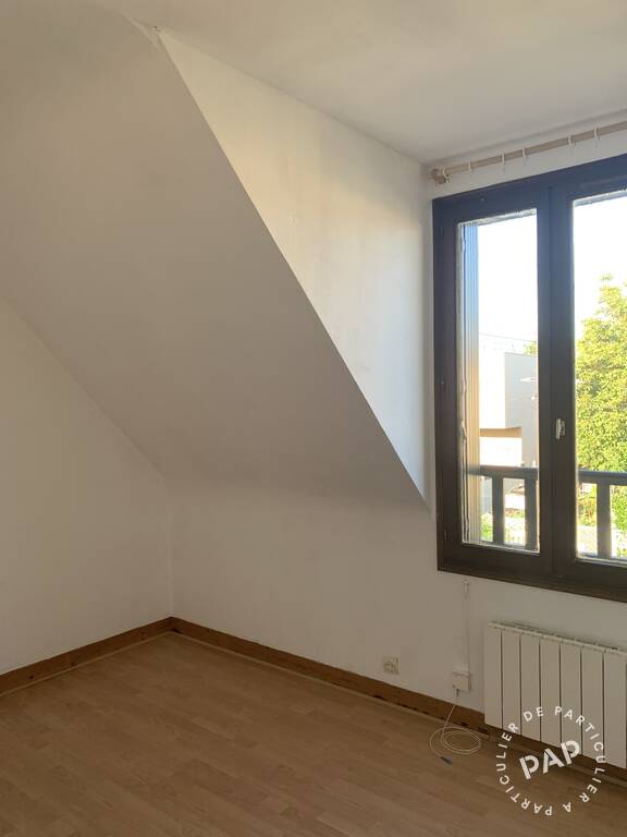 Appartement Grande Rue à Savigny-sur-Orge