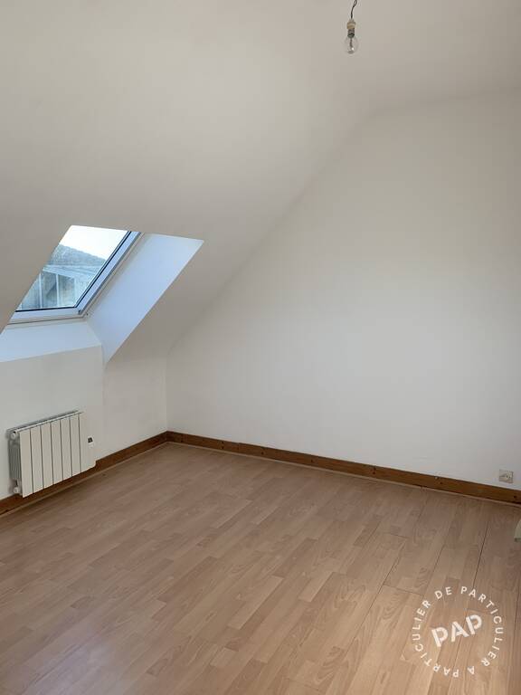 Appartement Grande Rue à Savigny-sur-Orge