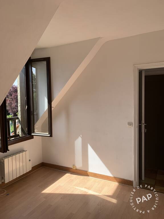 Flat Grande Rue in Savigny-sur-Orge