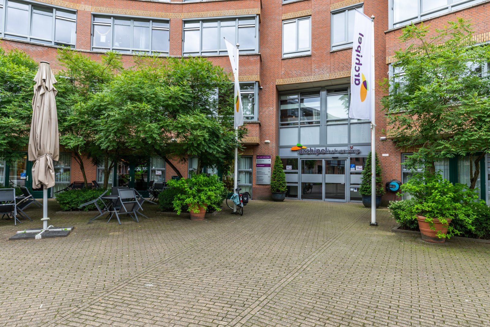 Strijpsestraat 144 66, Eindhoven