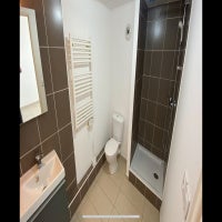 Appartement Avenue De Mazargues à Marseille