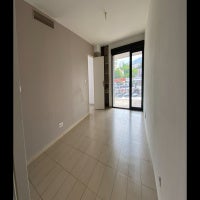 Appartement Avenue De Mazargues à Marseille