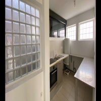 Appartement Avenue De Mazargues à Marseille