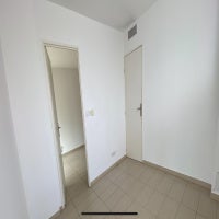 Appartement Avenue De Mazargues à Marseille