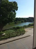 Appartement Place de la Rivière à Malzéville