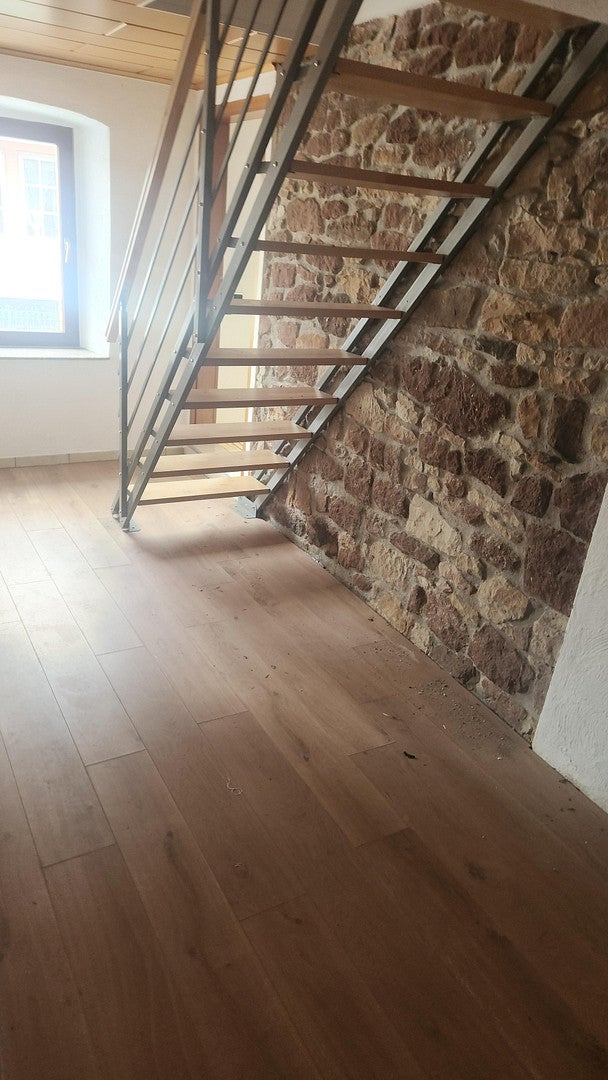Wohnung Hauptstraße in Wattenheim