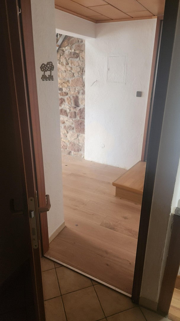 Wohnung Hauptstraße in Wattenheim