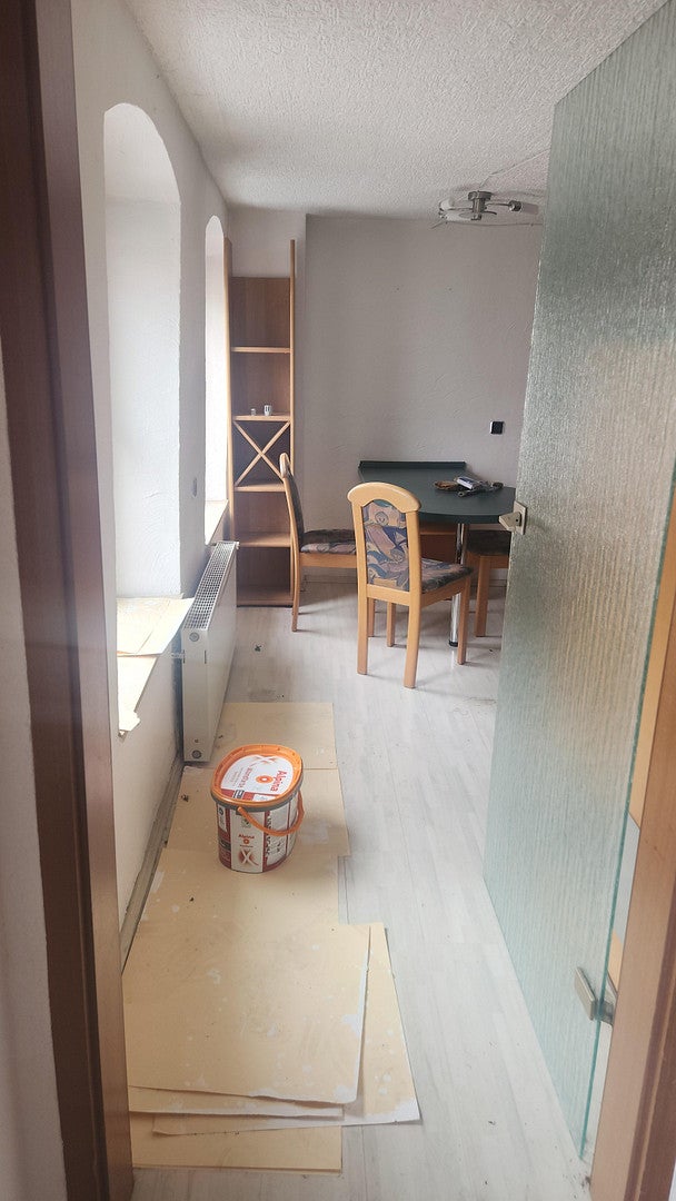 Wohnung Hauptstraße in Wattenheim