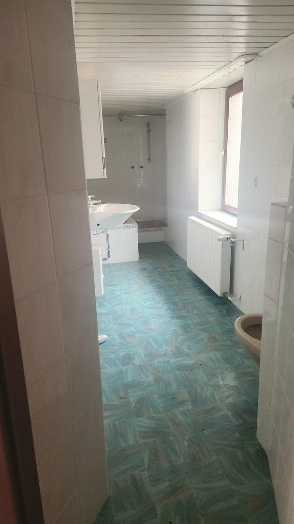 Wohnung Hauptstraße in Wattenheim