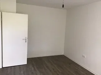 Wohnung Weiße Rose in Hannover