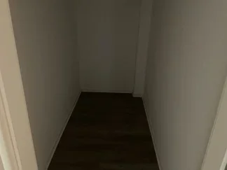 Wohnung Weiße Rose in Hannover