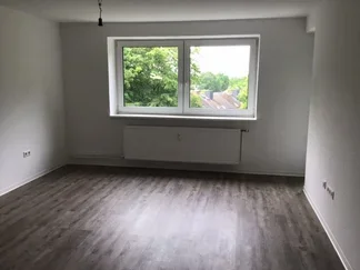 Wohnung Weiße Rose in Hannover