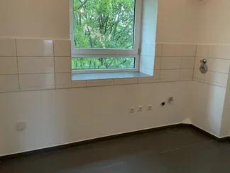 Wohnung Weiße Rose in Hannover