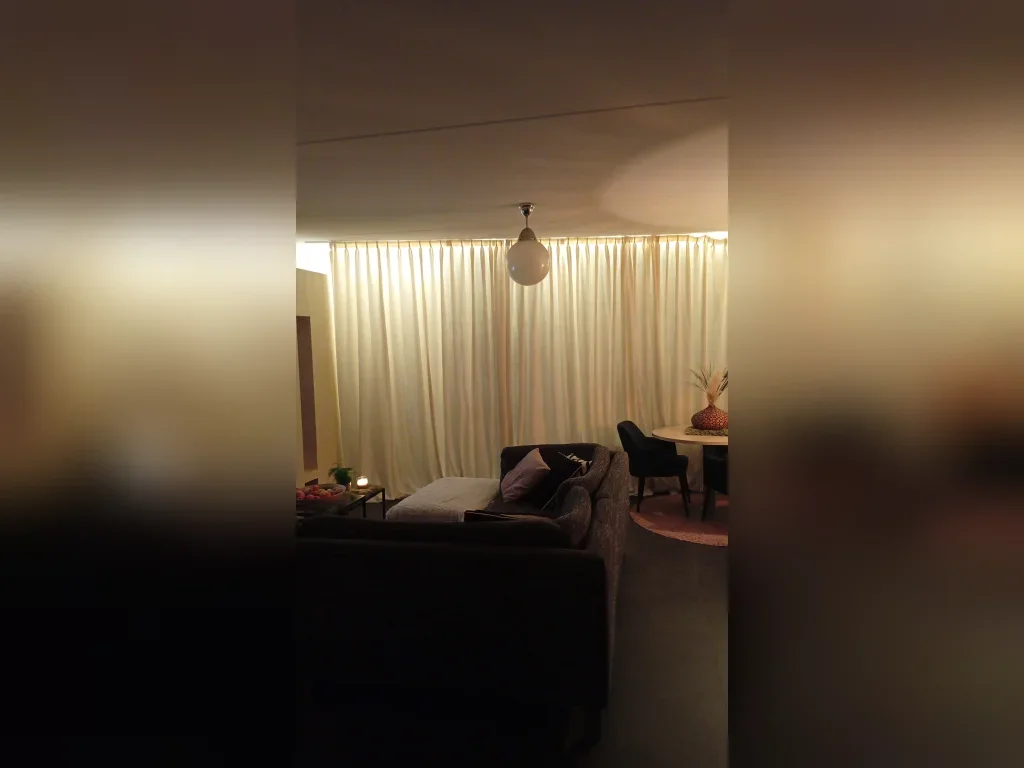 Huis Haringvliet 4