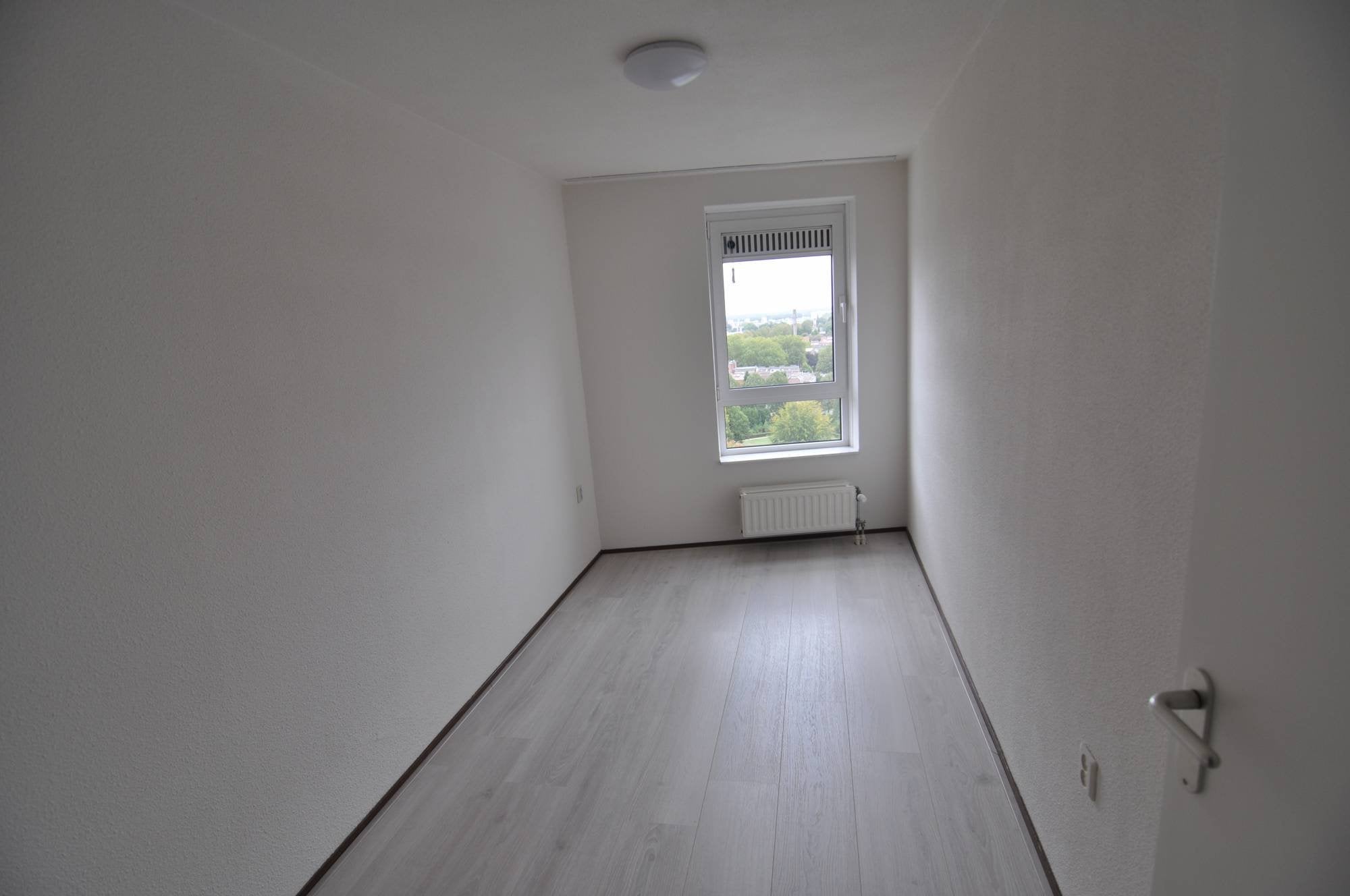 Woning te huur: Repel, Veldhoven