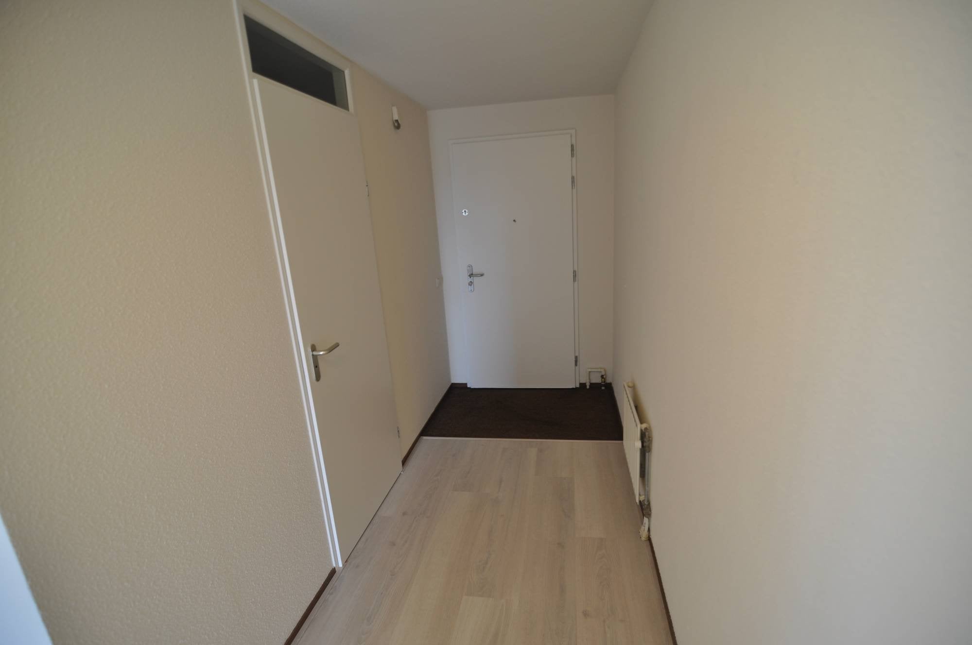 Woning te huur: Repel, Veldhoven