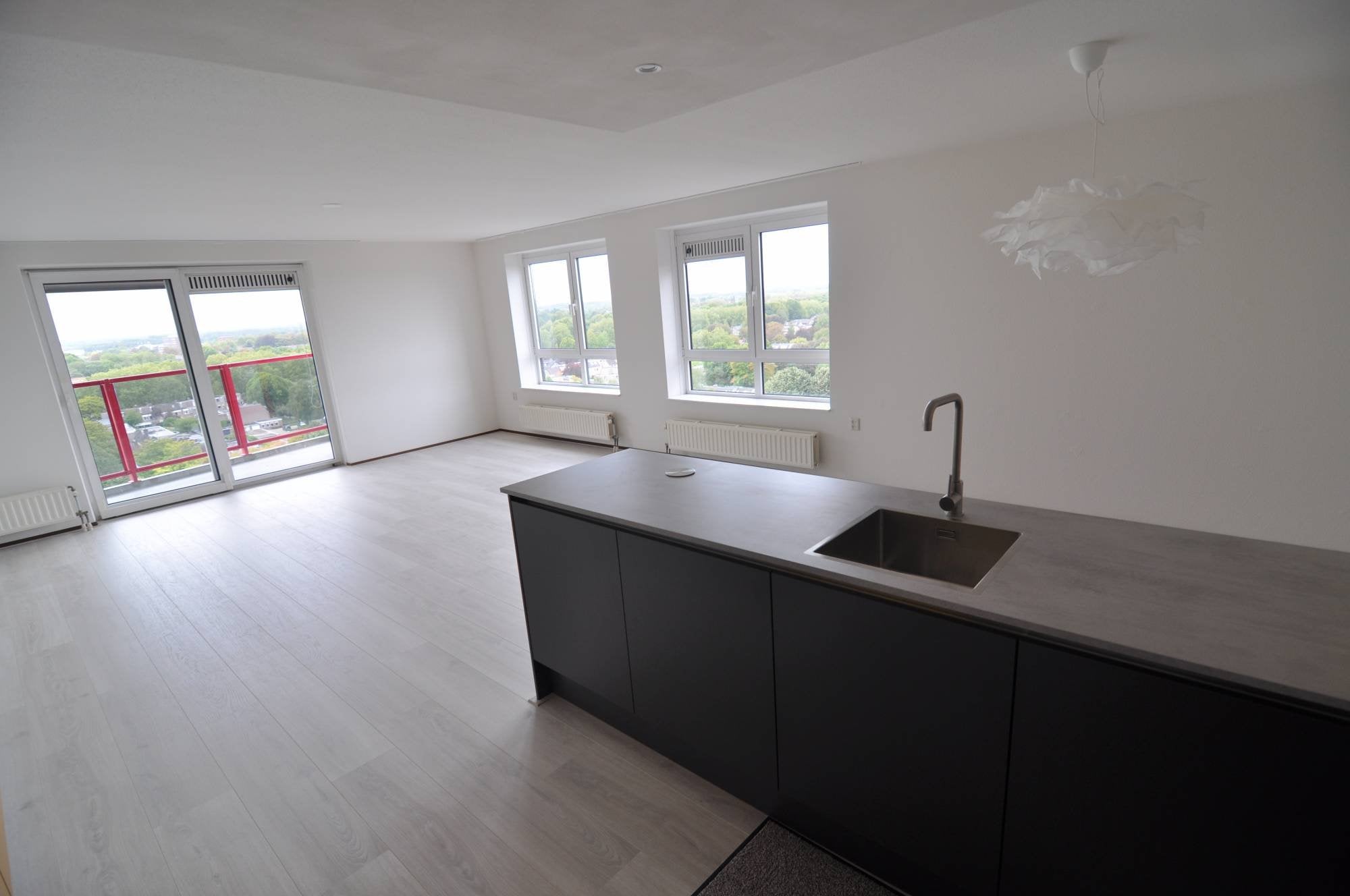 Woning te huur: Repel, Veldhoven