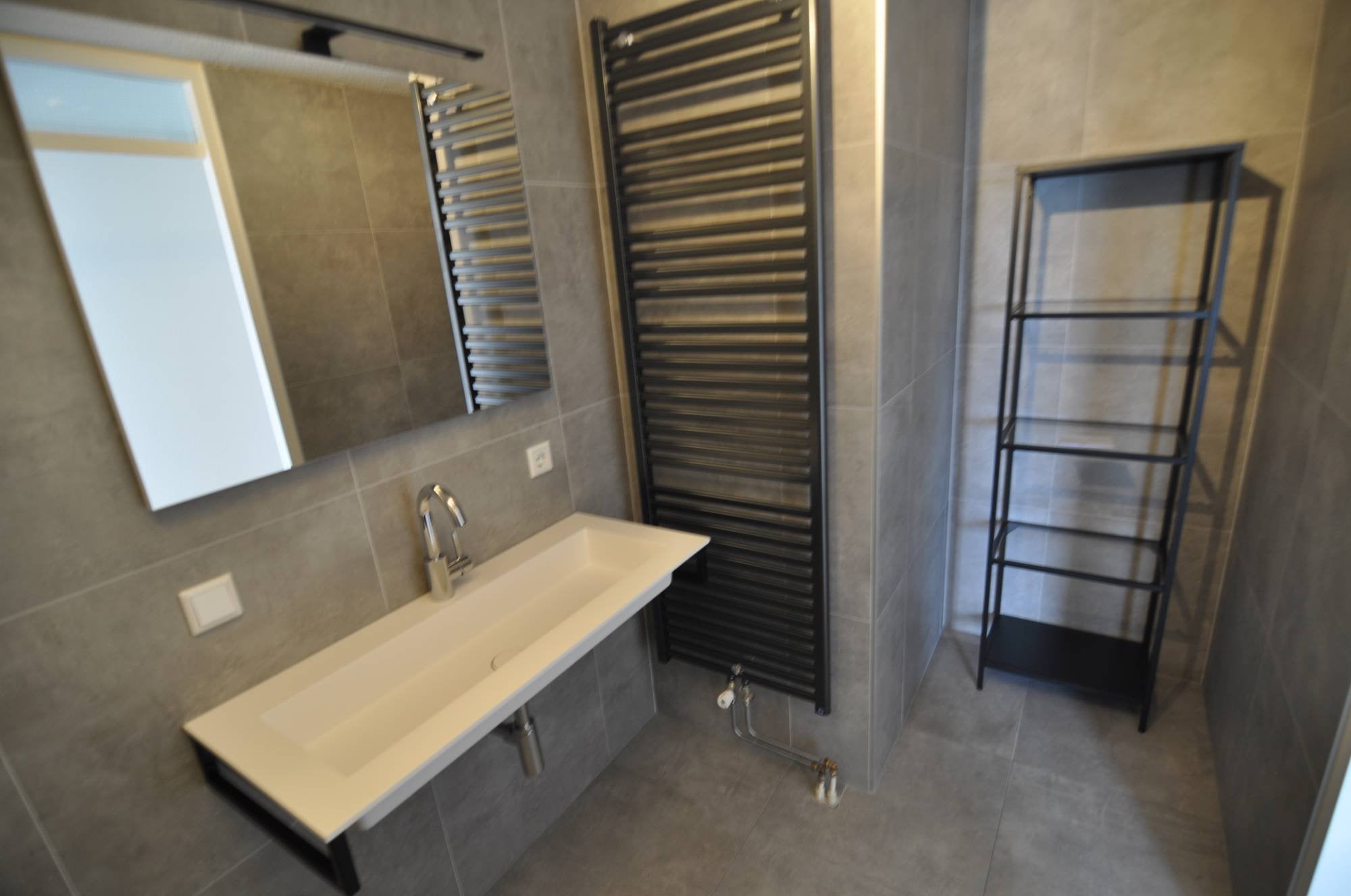 Woning te huur: Repel, Veldhoven