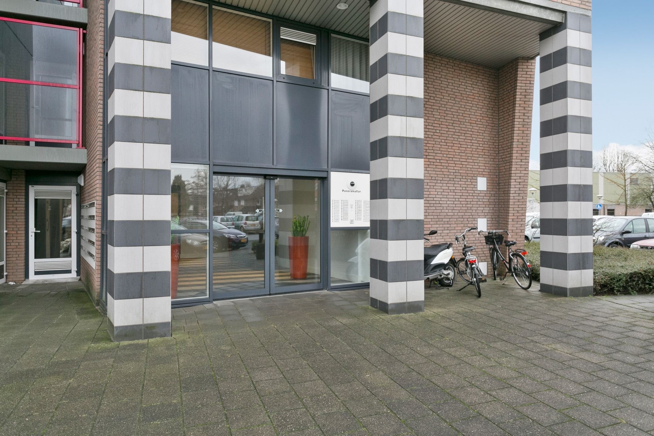 Woning te huur: Repel, Veldhoven