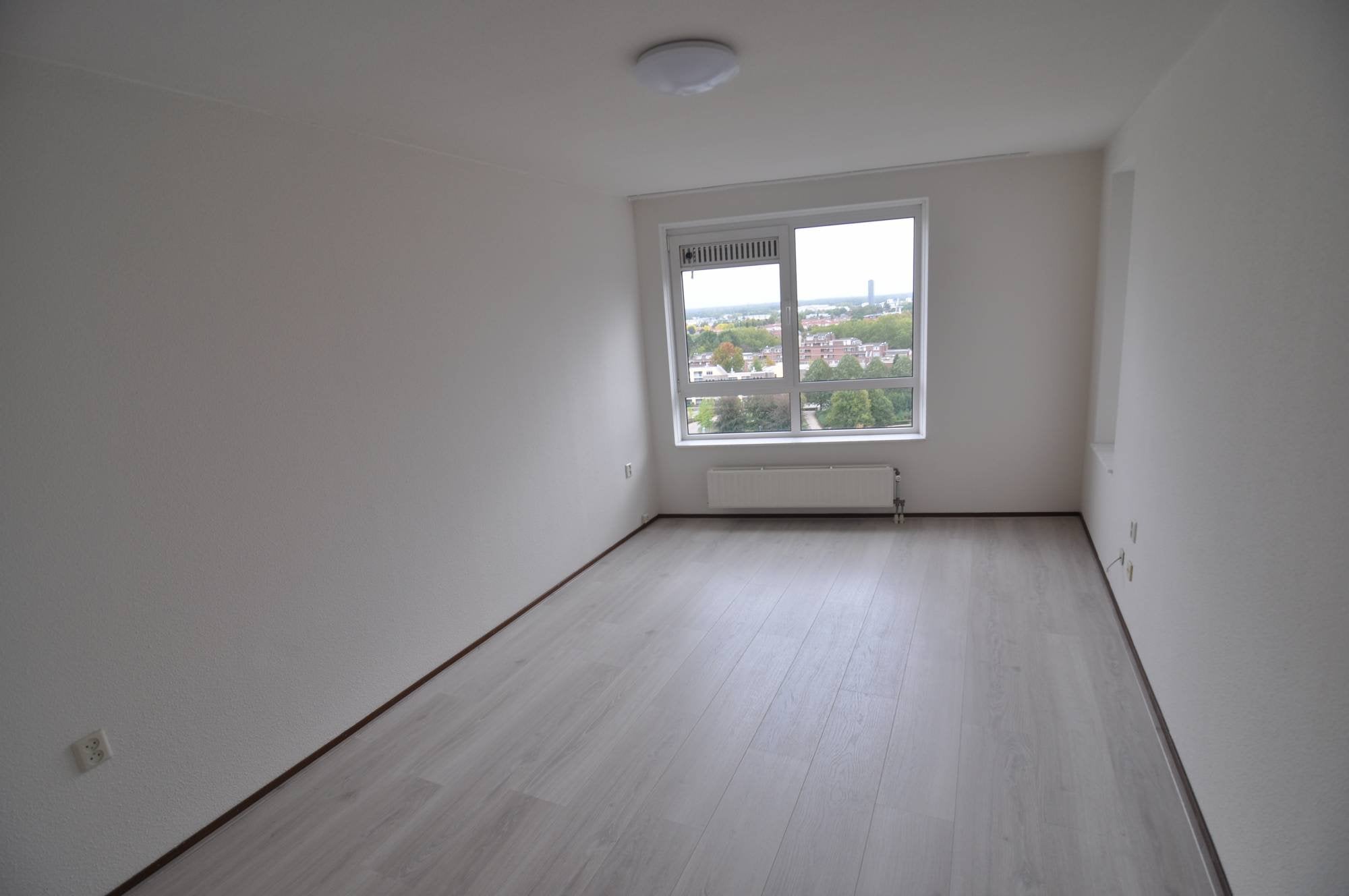 Woning te huur: Repel, Veldhoven