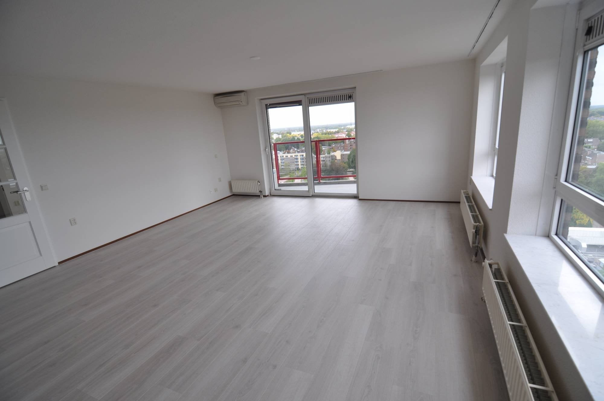 Woning te huur: Repel, Veldhoven