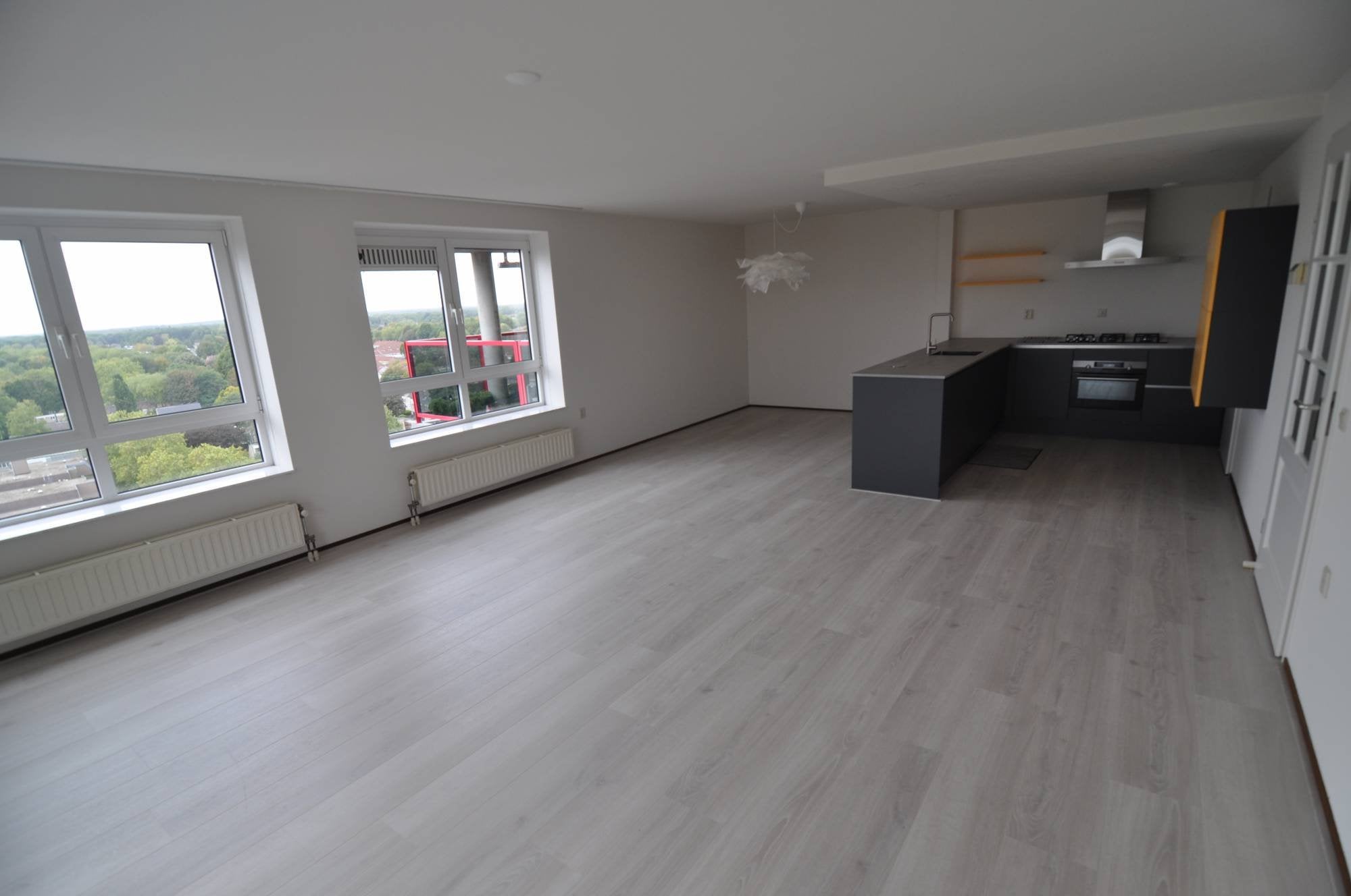 Woning te huur: Repel, Veldhoven