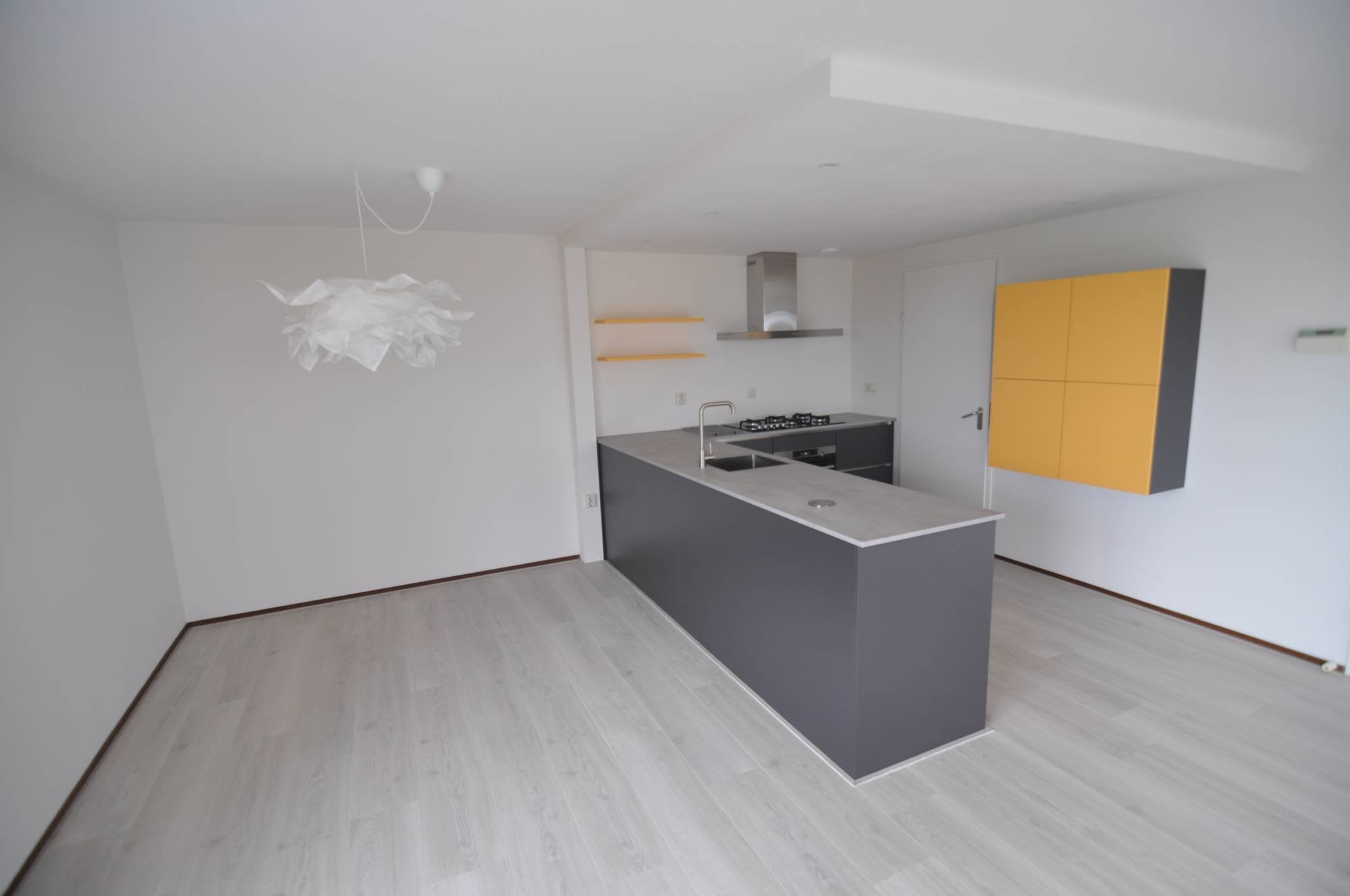 Woning te huur: Repel, Veldhoven