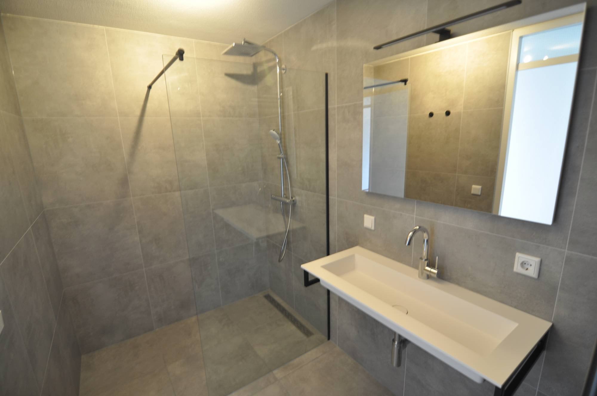 Woning te huur: Repel, Veldhoven
