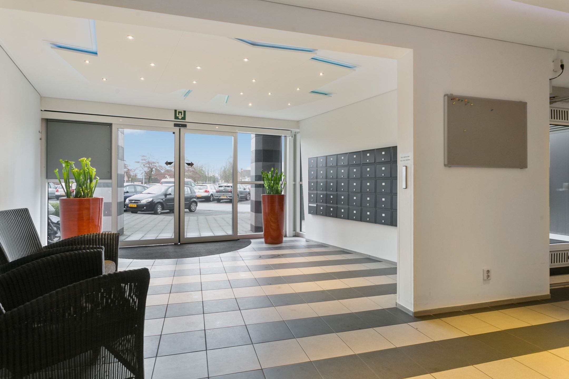 Woning te huur: Repel, Veldhoven