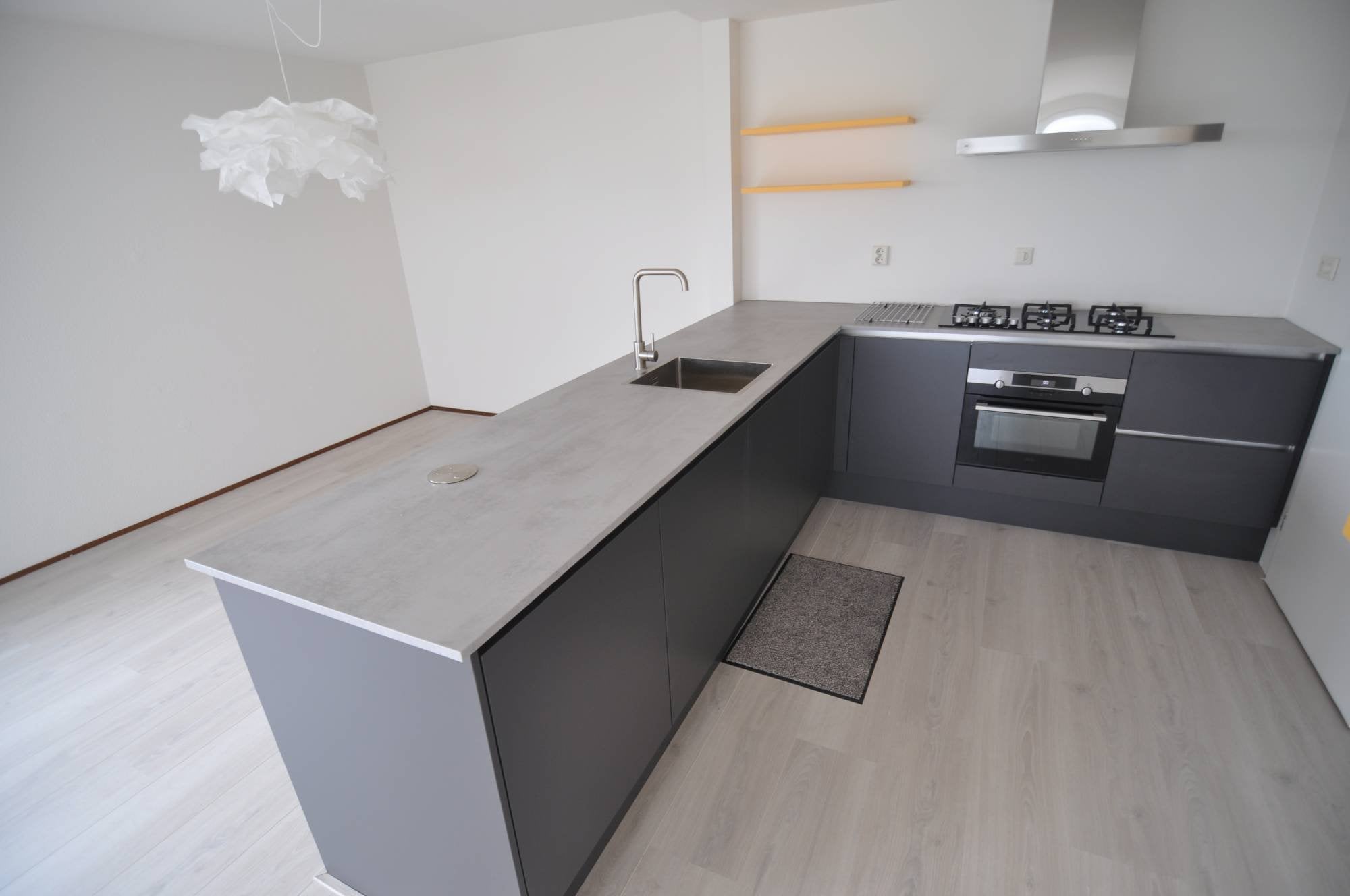 Woning te huur: Repel, Veldhoven