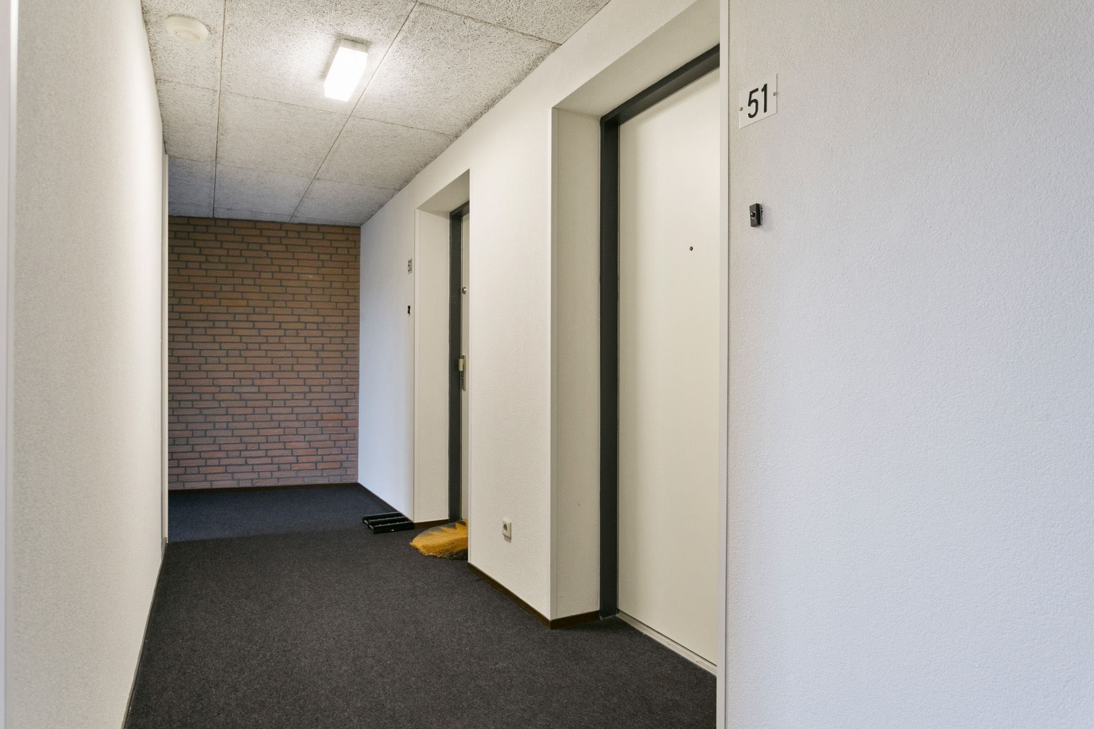 Woning te huur: Repel, Veldhoven