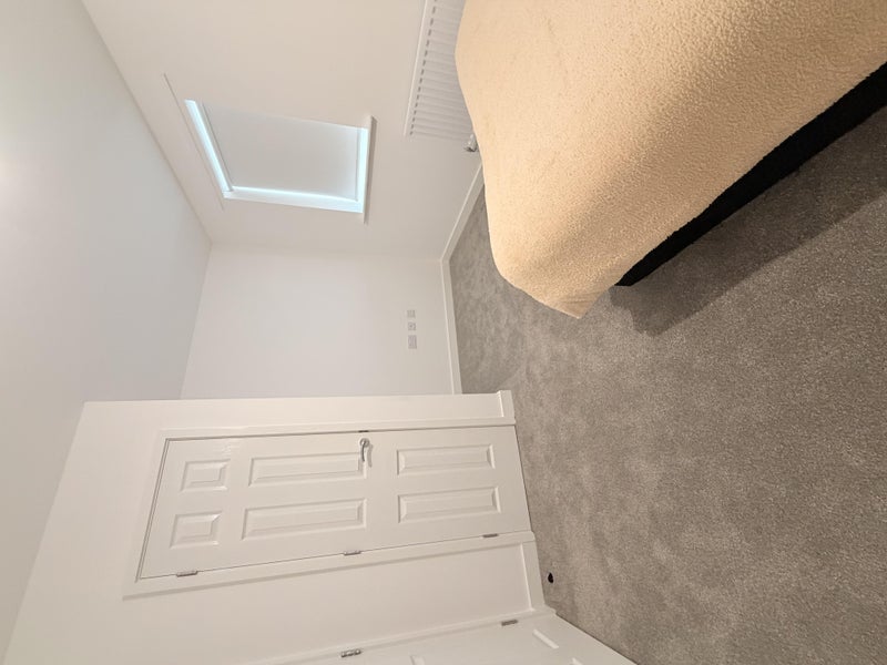 Room Mannering Street in Manchester