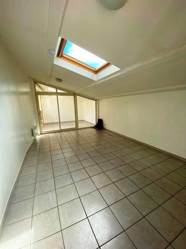 Flat Chemin de Babaou in Gréoux-les-Bains