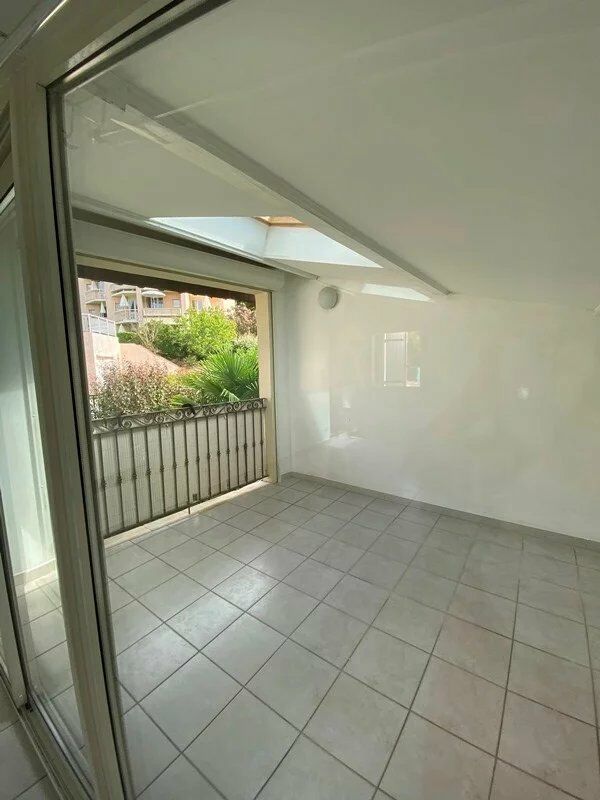 Flat Chemin de Babaou in Gréoux-les-Bains