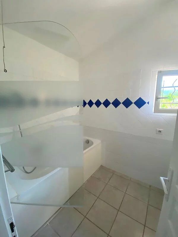Flat Chemin de Babaou in Gréoux-les-Bains