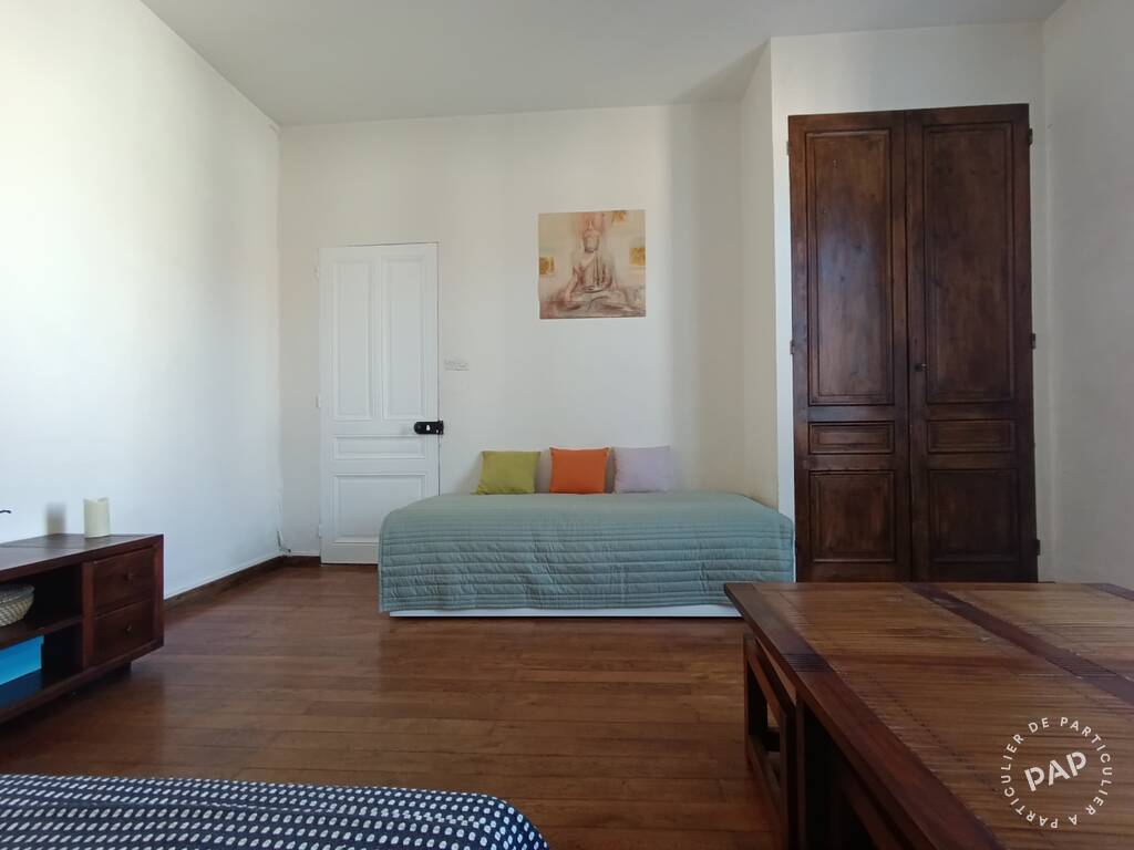 Appartement Autoroute de la Saône et du Rhône à Villeurbanne