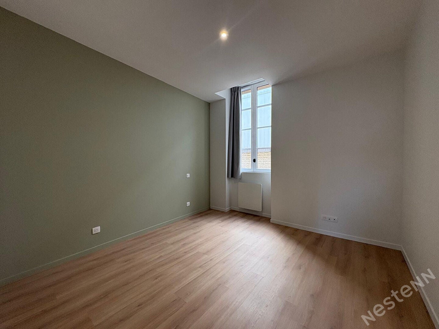 Appartement Boulevard du Président Carnot à Agen