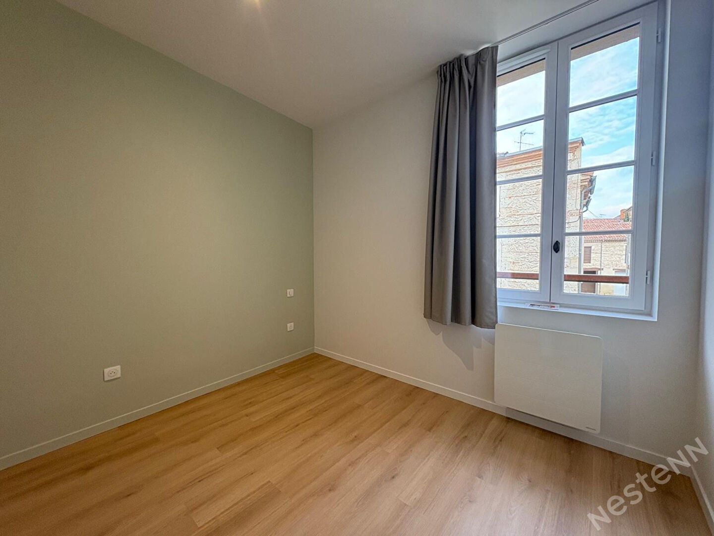 Appartement Boulevard du Président Carnot à Agen