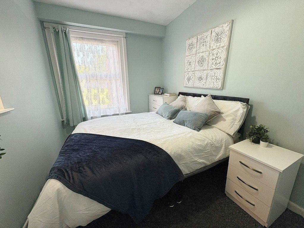 Room Mayfield Road in Southampton