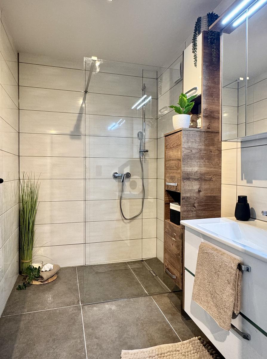 Wohnung Hornisgrindeweg in Sindelfingen (Stadt)