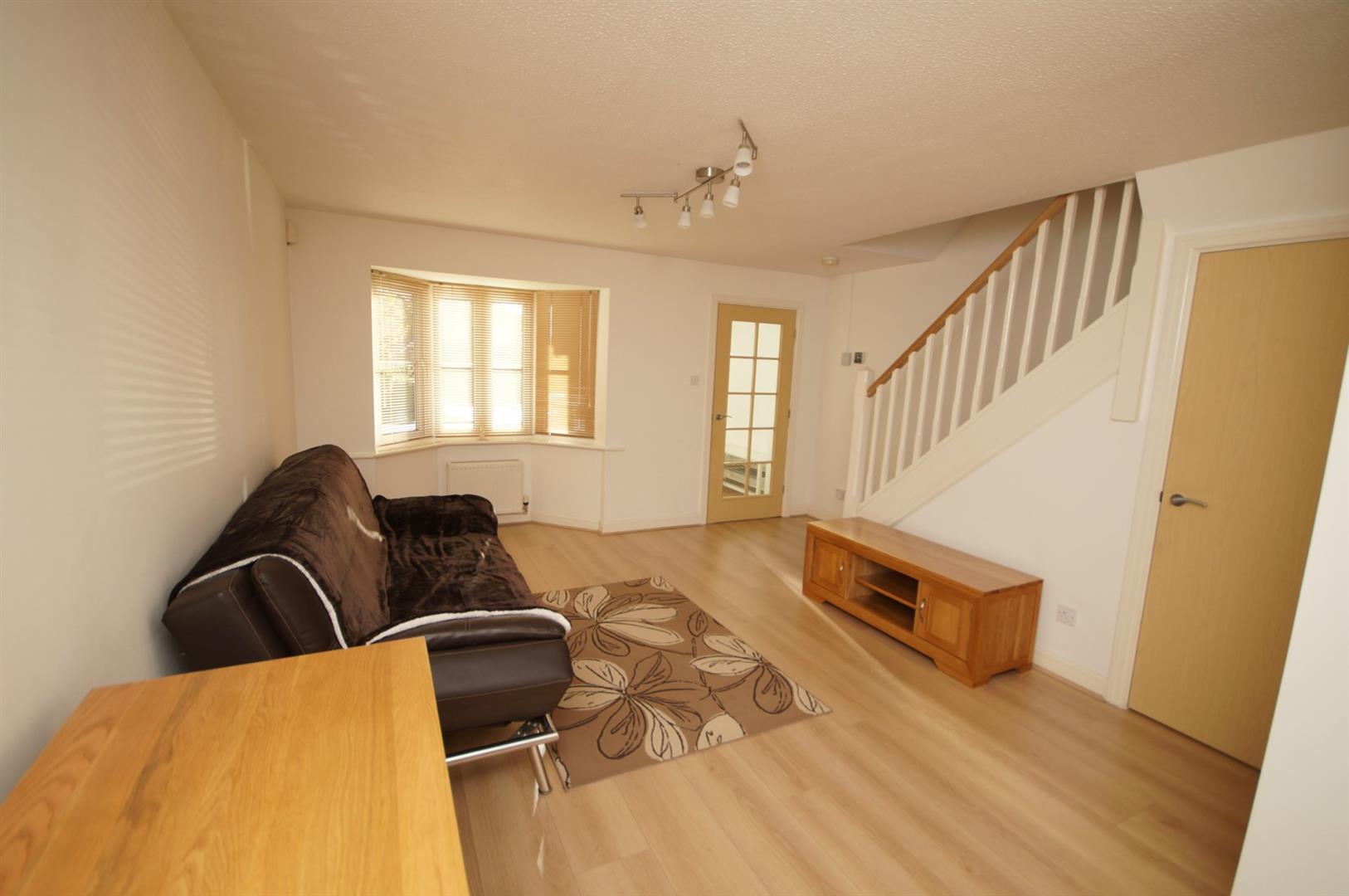 House Lowerbrook Close in Horwich