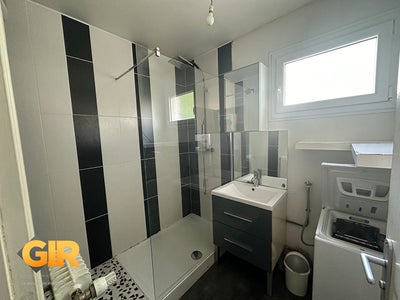 Chambre Boulevard Beaumont à Rennes