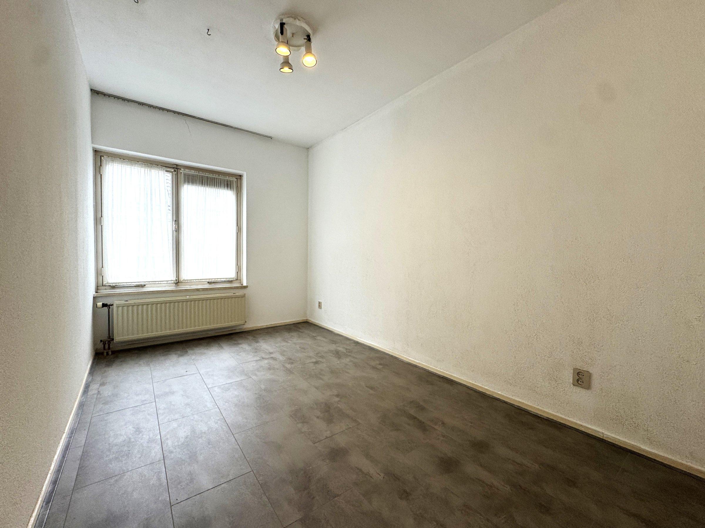 Appartement te huur: Catharinastraat, Breda