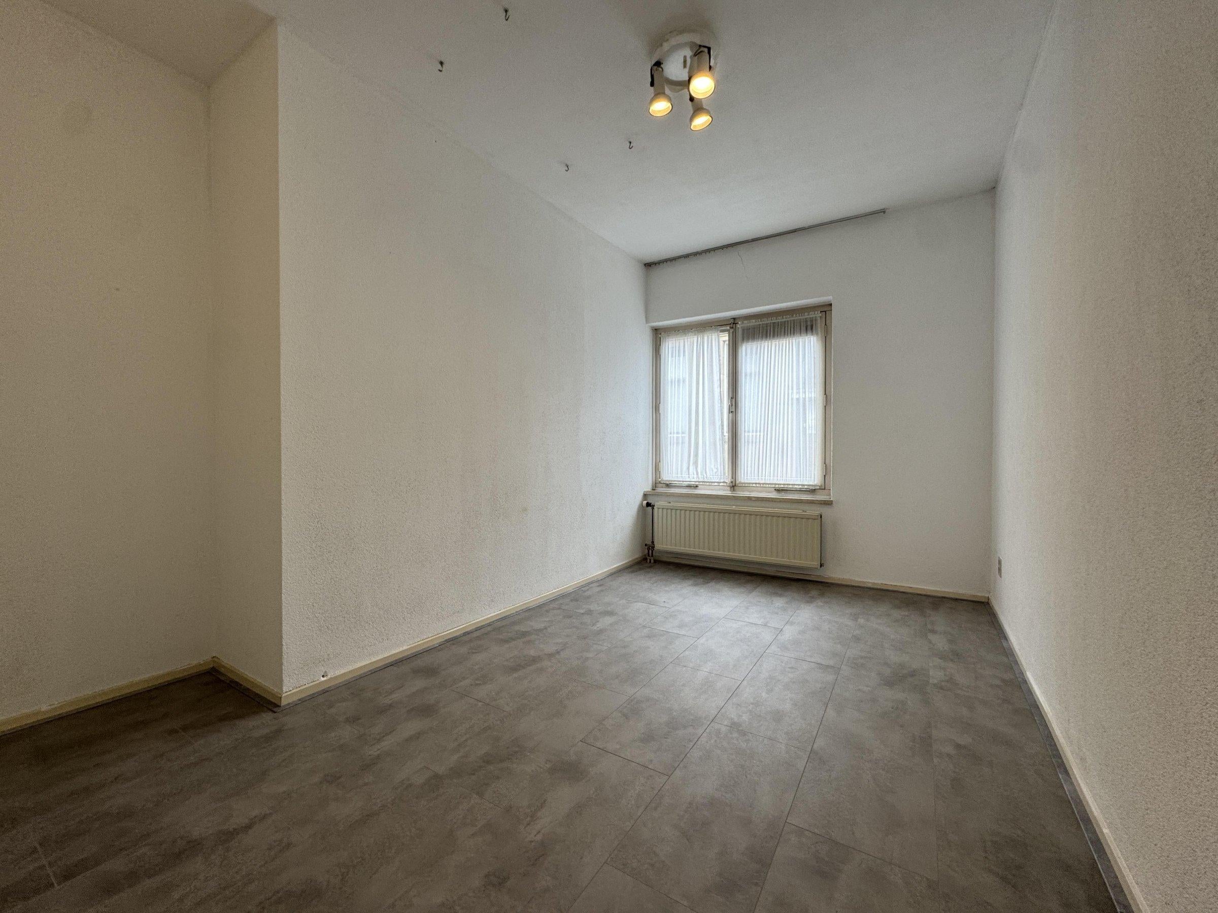 Appartement te huur: Catharinastraat, Breda
